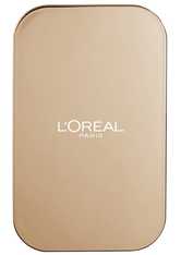 L'Oréal Paris Age Perfect  Kompaktpuder 9 g Nr. 350 - Golden Honey