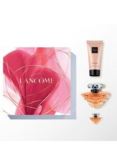 Lancôme Trésor Geschenkset Parfum 1.0 pieces