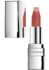 EISENBERG The Essential Makeup - Lip Products Baume Fusion 3.5 g Haussman
