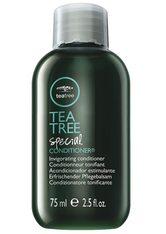 Paul Mitchell Haarpflege Tea Tree Special Conditioner 75 ml