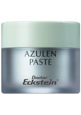 Doctor Eckstein Azulen Paste Anti-Akne Pflege 15.0 ml