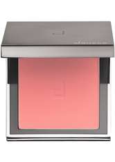 doucce Cheek Blush 8g (Various Shades) - Soft Whispers (69)