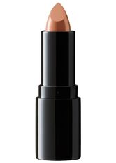 IsaDora Lippen Perfect Moisture Lipstick 4 g Glossy Caramel