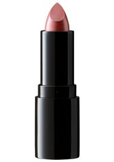 IsaDora Lippen Perfect Moisture Lipstick 4 g Angelic Nude