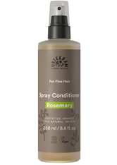 Urtekram Spray Conditioner Rosemary For Fine Hair Conditioner 250.0 ml
