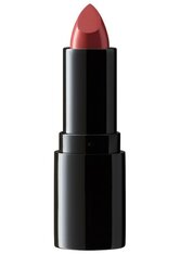 IsaDora Lippen Perfect Moisture Lipstick 4 g Cinnabar