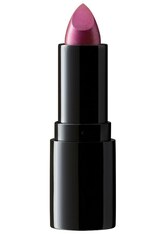 IsaDora Lippen Perfect Moisture Lipstick 4 g Crystal Rosemauve