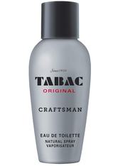 Tabac Original Craftsman Eau de Toilette (EdT) 50 ml Parfüm