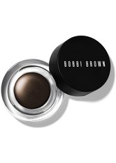 Bobbi Brown Long-Wear Gel Eyeliner (verschiedene Farbtöne) - Chocolate Shimmer Ink