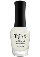 Trind Nail Treatments Nail Treatments Nail Repair Anti-Bite 9 ml Nagelserum