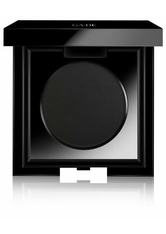 GA-DE Velveteen Matte Eyeshadow - 3g Eyeliner 3.0 g