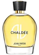 Jean Patou Héritage Collection Chaldée Eau de Parfum 100 ml