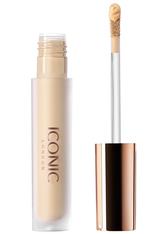 ICONIC London Seamless Concealer 4.2ml Fair Nude