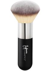 IT Cosmetics Heavenly Luxe Airbrush Powder & Bronzer Brush #1 Puderpinsel 1.0 pieces