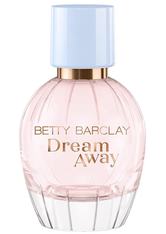 Betty Barclay Dream Away Eau de Parfum (EdP) 20 ml Parfüm