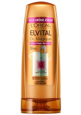 L’Oréal Paris Elvital Öl Magique Nährpflege Spülung Conditioner 250.0 ml