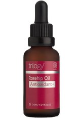 Trilogy Öl Rosehip Antioxidant+ Gesichtsöl 30.0 ml