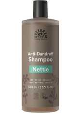 Urtekram Anti-Dandruff Shampoo Nettle Shampoo 500.0 ml