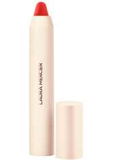 Laura Mercier Petal Soft Lipstick Crayon 1.6g (Various Shades) - Alma