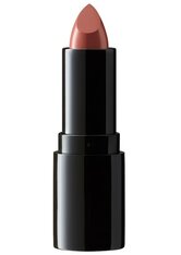 IsaDora Lippen Perfect Moisture Lipstick 4 g Bare Blush