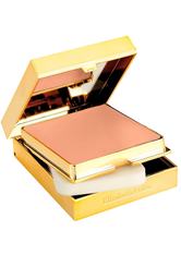 Elizabeth Arden Make-up Foundation Flawless Finish Sponge-On Cream Makeup Nr. 50 Softly Beige II 23 g