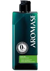 AROMASE Anti-Oil Shampoo Shampoo 90.0 ml