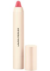 Laura Mercier Petal Soft Lipstick Crayon 1.6g (Various Shades) - Maia