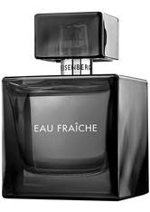 –  Men Eisenberg L’Art du Parfum – Men Eau Fraîche Homme Eau de Parfum Spray Eau Fraiche 30.0 ml