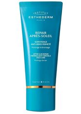 Institut Esthederm - After Sun Repair Firming Anti-wrinkle Face Care - 50 Ml