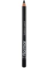 flormar Eyebrow Pencil Augenbrauenstift  Nr. 404 - Black