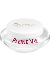 Guinot Pleine Vie Cream Gesichtscreme 50.0 ml