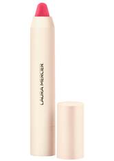 Laura Mercier Petal Soft Lipstick Crayon 1.6g (Various Shades) - Ophelie