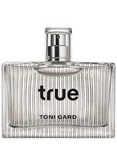 Toni Gard True Eau de Parfum 90.0 ml