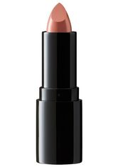 IsaDora Lippen Perfect Moisture Lipstick 4 g Cream Nude