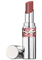 Yves Saint Laurent Loveshine Lipstick 3.2ml (Various Shades) - 202