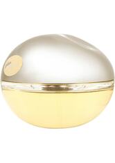 DKNY Golden Delicious Eau de Parfum (EdP) 50 ml Parfüm