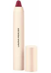 Laura Mercier Petal Soft Lipstick Crayon 1.6g (Various Shades) - Noemie