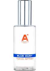 A4 Cosmetics A4 Blue Dust Tonic Spray 50 ml Gesichtsspray