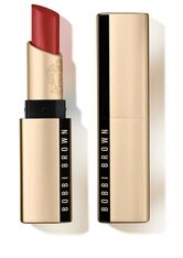 Bobbi Brown Luxe Matte Lipstick 08 Ruby 3,5 g Lippenstift