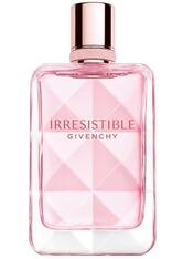 Givenchy Irresistible Very Floral Parfume Spray 80 ml