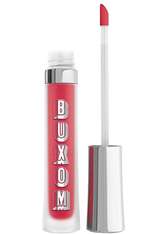 BUXOM Full-On™ Lip Cream 4ml Cherry Flip (Red Poppy)