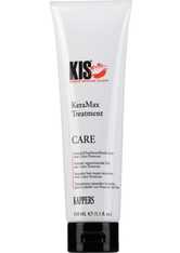 Kis Keratin Infusion System KeraMax Treatment Haarkur 150.0 ml