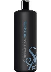 Trilliance Sublime Shine Shampoo Sebastian Professionals Shampoo 1000.0 ml