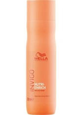 Wella Professionals Invigo Nutri-Enrich Deep Nourishing Shampoo 1000 ml