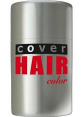 Cover Hair Haarstyling Color Cover Hair Color Medium Blonde 14 g