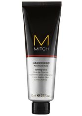 Paul Mitchell Produkte MITCH® HARDWIRED® - Spiking Glue 75ml Haargel 75.0 ml