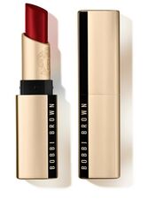 Bobbi Brown Luxe Matte Lipstick 15 After Hours 3,5 g Lippenstift