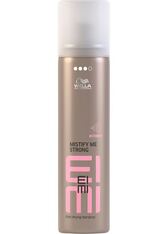 Wella Professionals EIMI Mistify Me Strong Haarspray 75 ml