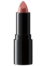IsaDora Lippen Perfect Moisture Lipstick 4 g Velvet Nude