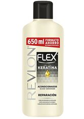 Flex Keratin Conditioner Reparatur Revlon Mass Market Conditioner 650.0 ml